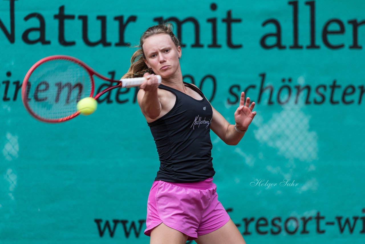 Bild 853 - Kuehlungsborner Tennisturnier